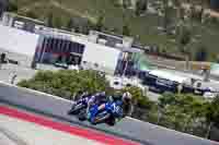 May-2023;motorbikes;no-limits;peter-wileman-photography;portimao;portugal;trackday-digital-images